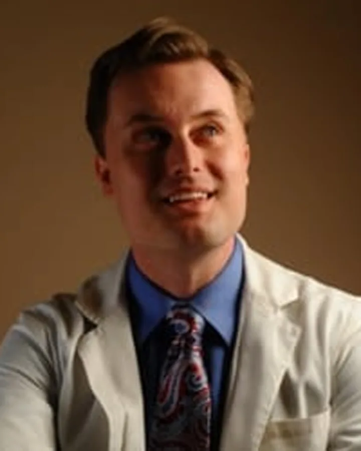 Dr. M.J. Hamilton